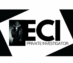 ECI logo