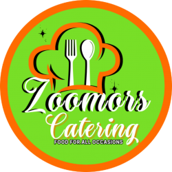 Zc logo
