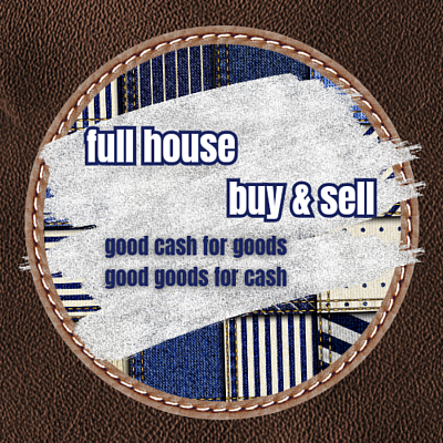 https://www.coinpayu.com/lp4/Leejoshnate